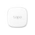 TP-Link Tapo T310 Smart Temperature and Humidity Sensor | Requires Tapo Hub | High-Accuracy Swiss-Made Sensor | Real-Time Notifications | Free Data Storage | Long-Lasting Performance